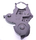 Peugeot Expert Triger Kapak [Cey] (0320W4)